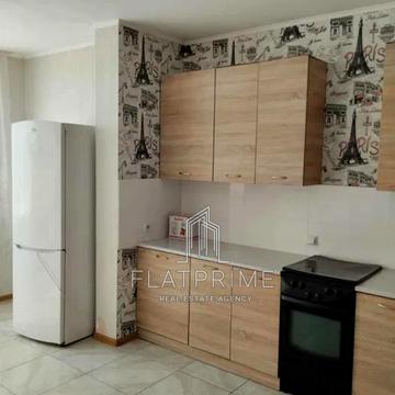 Єлизавети Чавдар вул., 11