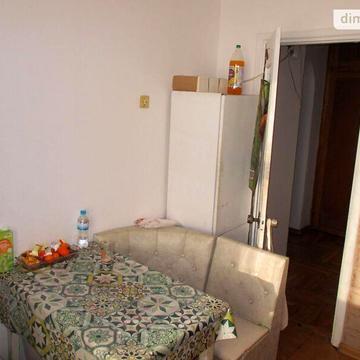 Довгострокова оренда 2к Квартира Володимира Великого вулиця