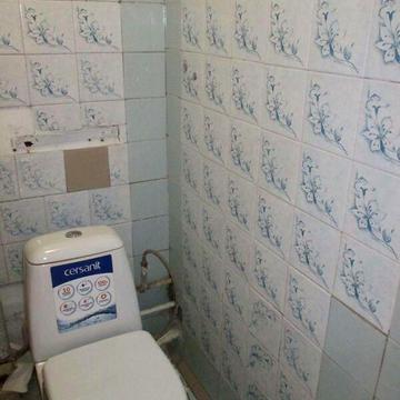 Довгострокова оренда 2к Квартира Володимира Великого вулиця