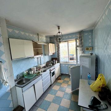 Сімї Глодан вул., 11а