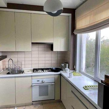 Сдам 3 комнатную квартиру на Салтовке Героев Труда Тракторостроителей