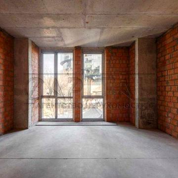 Продажа квартиры, ул. Болсуновская, ЖК Nobility ЖК Nobility