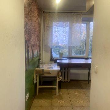 Здаю частину  будинку  м. Житомир