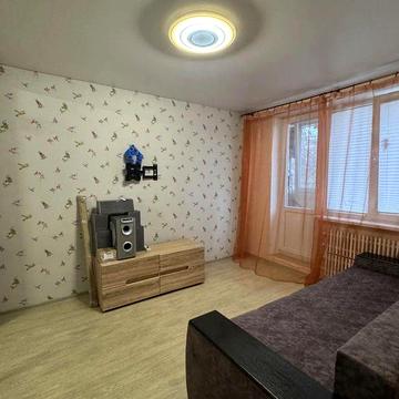 1к.кв. з ремонтом, Одеська