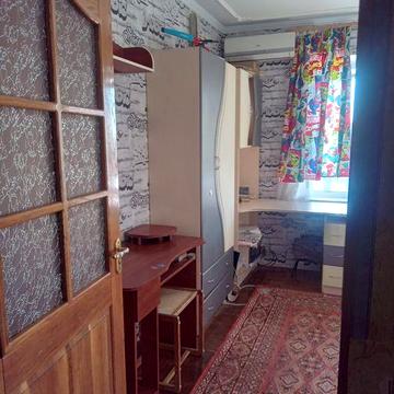 Здам 1к.квартиру р-н Намив