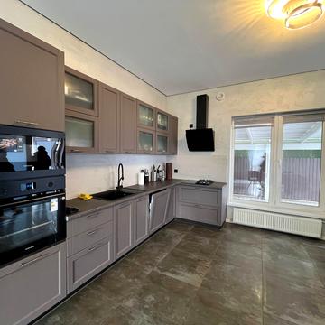 Єдності вул.