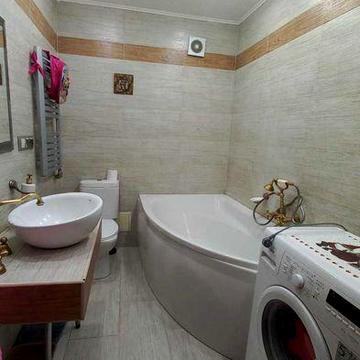 ‼️ТЕРМІНОВИЙ ПРОДАЖ‼️3к квартири з ремонтом в р-ні Південно-Захід41588