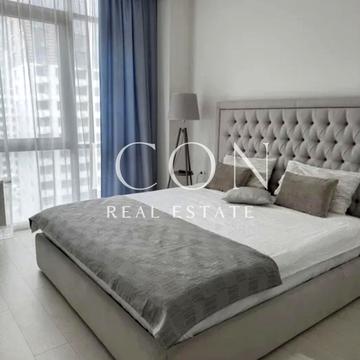 Андрія Верхогляда вул. (Михайла Драгомирова), 1а