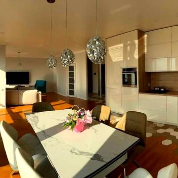 Князя Романа Мстиславича вул. (Генерала Жмаченка), 28