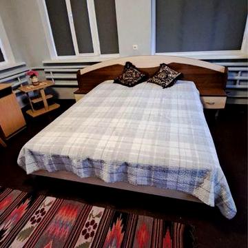 Будинок 3 кімнатний біля Податкової Академіі. Можна з ТВАРИНАМИ. ГАЗ.