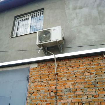 Карпенка-Карого вул., 15