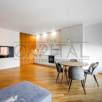 Продаж квартири, ЖК AuRoom, вул. Паньківська, Голосіїво ЖК AuRoom