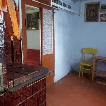 Терміново! Будинок з великою земельною ділянкою в с.Жовтанці