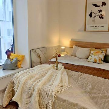 Соборна вул., 2-К/47