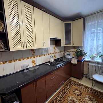 Шереметка вул., 41