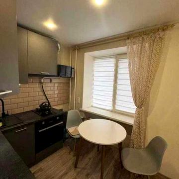 1 кім в цеглі РЕМОНТ проспект СЛОБОЖАНСЬКИЙ (ГАЗЕТИ ПРАВДА) (718465)