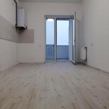 Зелена вул., 281