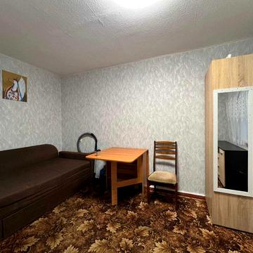 Литвинського 37, оренда квартири.