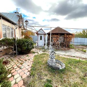 Малоданилівський Шлях, 42