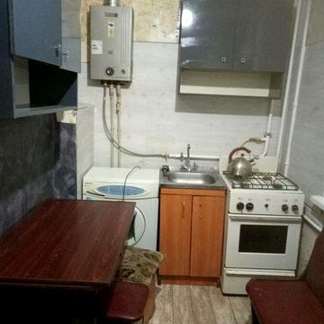 Продам 2к на Хіммістечку