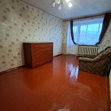 Здам на тривалий термін 2-х кім.квартиру на Черемушках