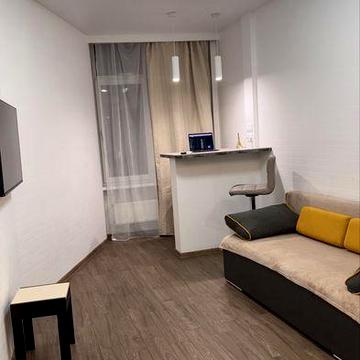 Сдам помесячно или долгосрочно 44 жемчужина