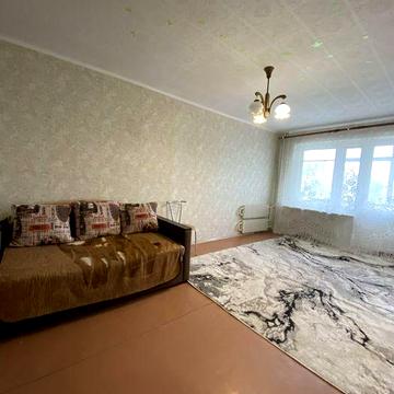 Сдам 1 кв Профессора    Толока  ( М. Чуйкова)