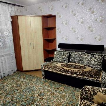 Оренда 1-кімнатної квартири