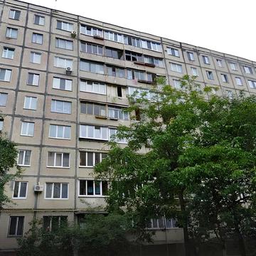 Якуба Коласа вул., 21