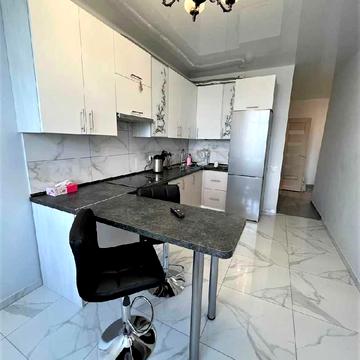 На Нивах вул., 10