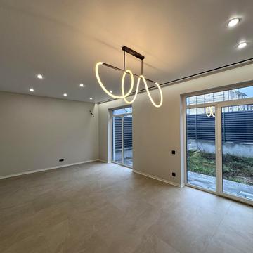 Промислова вул.