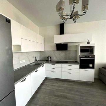 Оренда 1к, пров. Лабораторний 7, ЖК "Альтер Эго"Центр, Печерський р-н