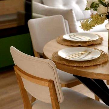 Оренда! 3к.квартира в ЖК Новопечерські Липки