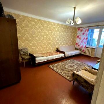 Квартира в оренду