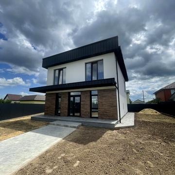 Кармелюка вул., 24