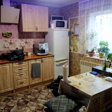 Здам в оренду частину будинка на Вокзальній