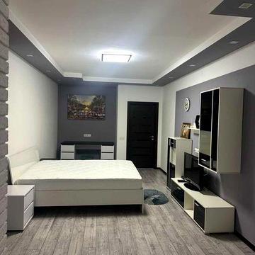 Оренда 1 кімнатної квартири,вул. Пулюя ЖК Галицький Лев