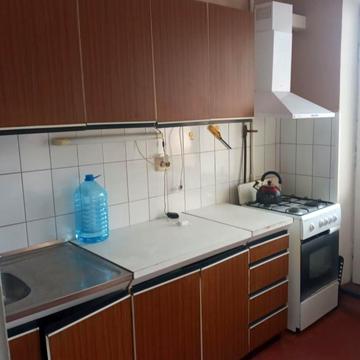 Червоної Калини просп. (Володимира Маяковського), 34