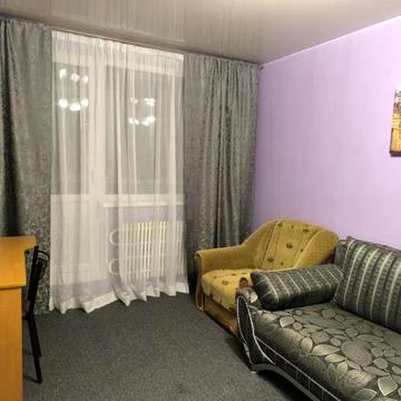 Каденюка вул. (Танкопія), 5/1