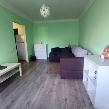 Харківське шосе, 14/1