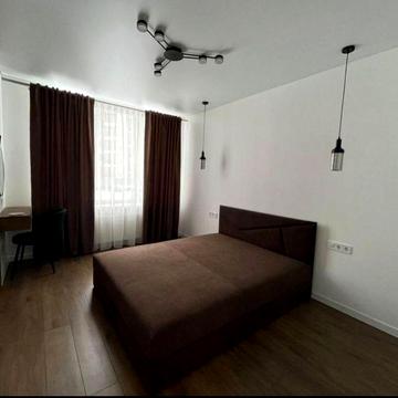 Щирецька вул., 30