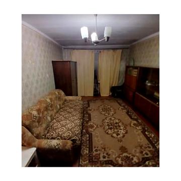 Дмитра Скоробогатова вул., 7