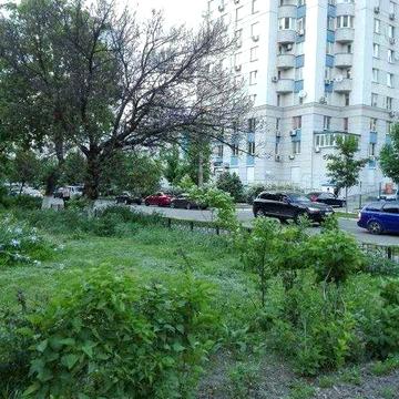 3 кімн. М. Житомирська, ЖК ТММ, вул. Дмитра Чижевського (Чаадаєва) 2