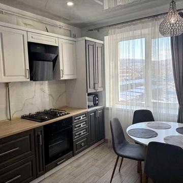 Оренда 1кім квартира по вул. Винна Гора Винники