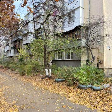 Сдам 2 комн Черемушки