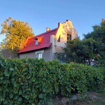 Будинок Хотянівка Вишгородський район