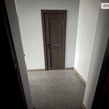 Продаж 3к Квартира Ольги Кобилянської (Достоєвського) вулиця ЖК Синергия Сити