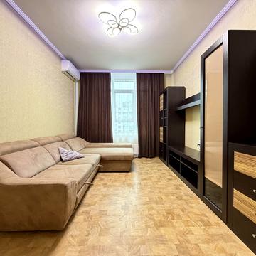 Тираспольська вул., 58