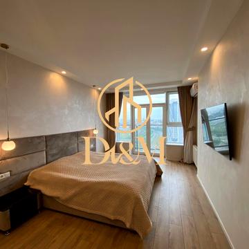 Берестейський просп. (Перемоги), 5-В