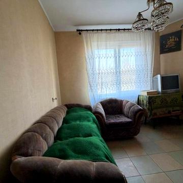 Сімї Глодан вул., 31